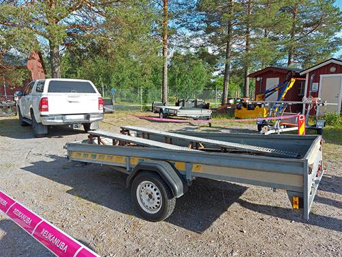 220714 Sök 3_173434