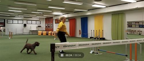 230324 Bonnie_233959