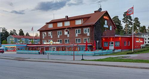 220523 Rättvik_214622