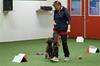 220608 Mizzie_9085