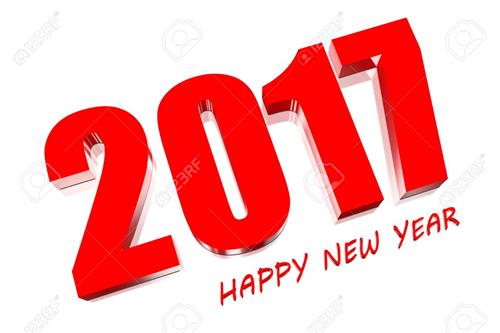 Happy-New-Year-2017-Red-Text-Picture