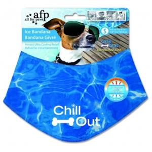 all-for-paws-chill-out-ice-bandana-88