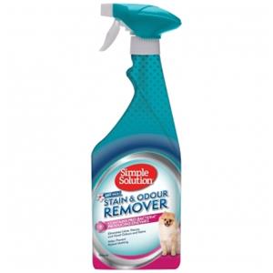 simple-solution-stain-and-odour-remover-spring-breeze-750-ml-06
