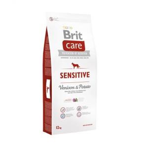 brit-care-sensitive-venison-d1