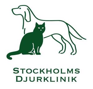 logo on white