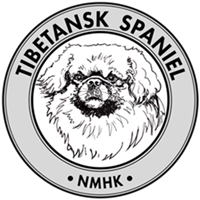 Norsk Miniatyrhund Klubb