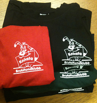 tshirt_oldbig tshirt_oldbig