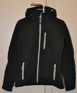 softshell_fram-251x300 softshell_fram-251x300