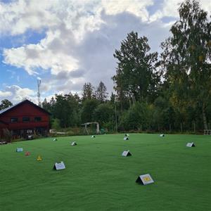 IMG_20220913_095849_901 IMG_20220913_095849_901