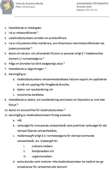 Skärmbild 2023-02-12 185202 Skärmbild 2023-02-12 185202