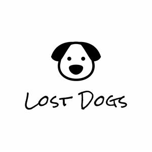 lost dogs 1