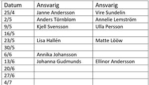 Skärmbild 2023-04-26 113819