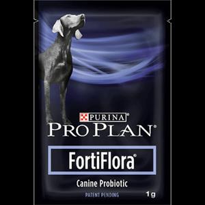 PURINA_PRO_PLAN_Canine_FortiFlora_Front_4__97052.1641282964