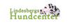 logo_lindehundcenter