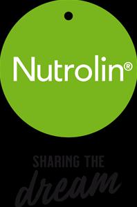 Nutrolin_sharing_the_dream_small-text (1)