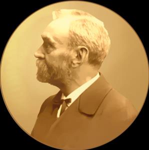 Alfred Nobel