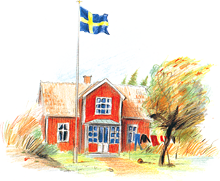 sveriges-nationaldag-01