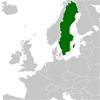 Sverige_w_geografi