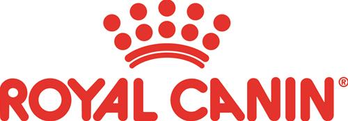 royal-canin-logo