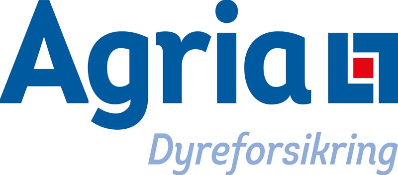 Agria-logo Agria-logo