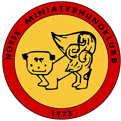 Norsk Miniatyrhund Klubb Avd. Rogaland