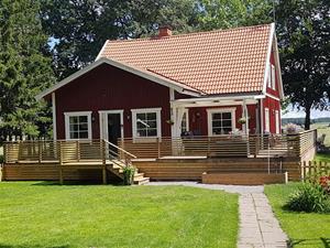 huset-som20 huset-som20