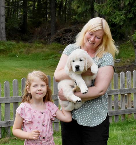 svea-familj svea-familj