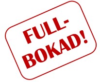 fullbokad fullbokad