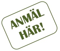 anmälan anmälan