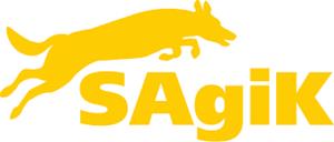 sagik