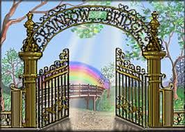 rainbowbridge rainbowbridge