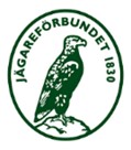 jägarförbundet jägarförbundet