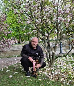 ray o taxen Zid maj 2021