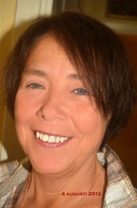 Anne-Len
