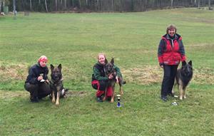 Appell 2015-05-02