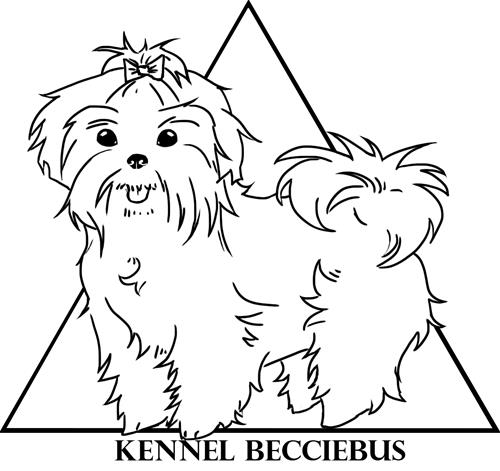 Kennel Becciebus