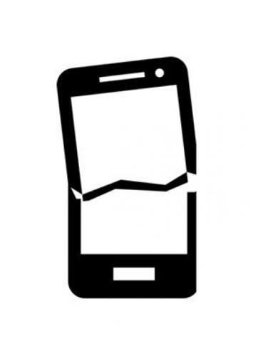 Telefonkrasch