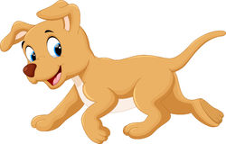 gullig-hund-för-tecknad-film-63655838 gullig-hund-för-tecknad-film-63655838