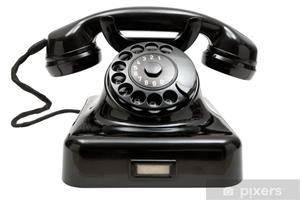 Telefon Telefon