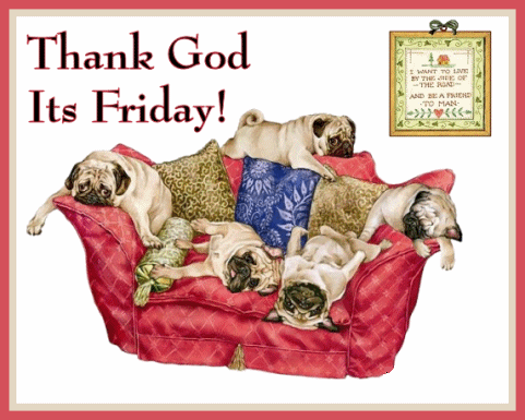 TGIF_Dogs TGIF_Dogs