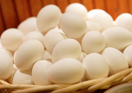 ägg ägg ägg1 ägg ägg ägg1