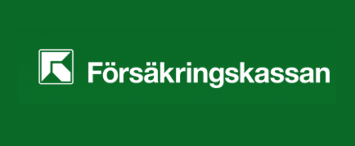 forsakringskassan02 forsakringskassan02