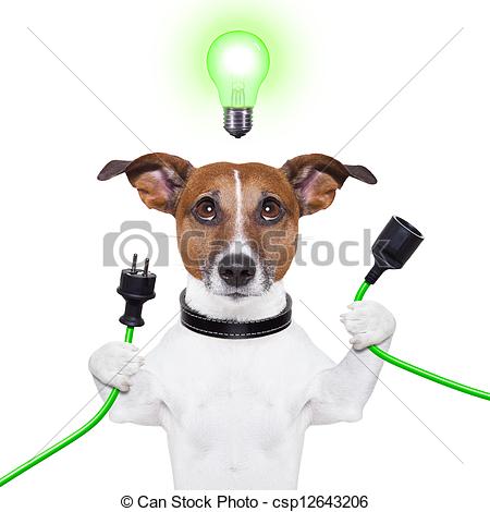 Energi Energi
