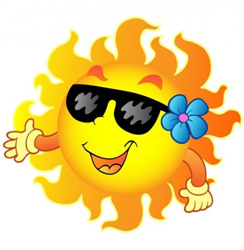 sol sol