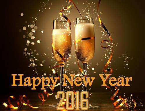 Happy-New-Year-2016-Champagne-images Happy-New-Year-2016-Champagne-images