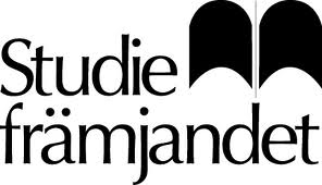 studiefrämjandet