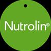 Nutrolin Nutrolin