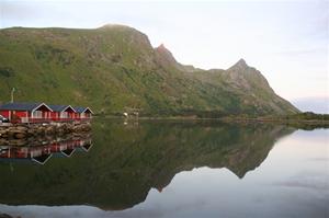 Brustranda Camping (1140 x 760)