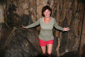 IMG_4936 (2)