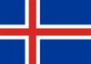 120px-Flag_of_Iceland_svg